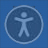 Accessibility